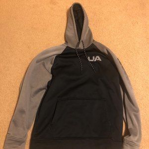 Under Armour Sweatshirt